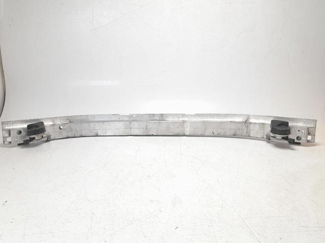 Comprar Refuerzo paragolpes delantero 2  F46