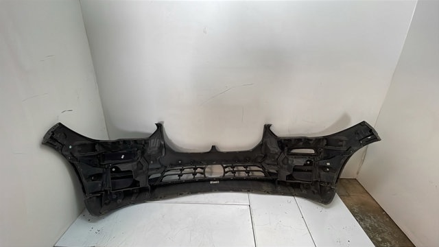 51117421791 BMW