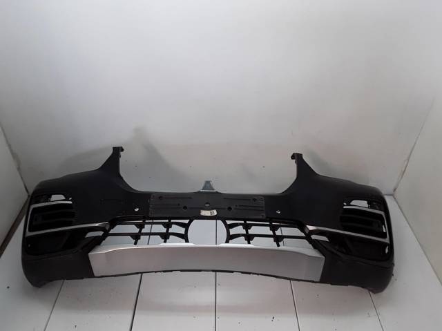 51117421791 BMW