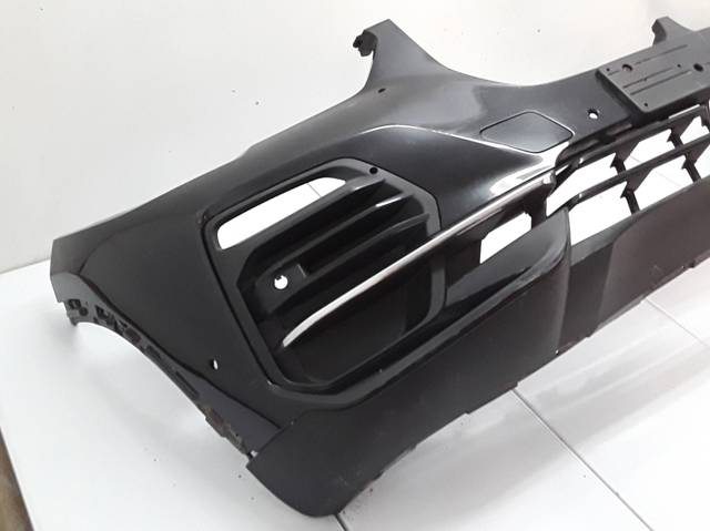 51117421791 BMW