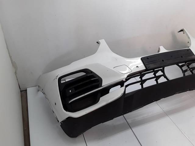 51117421791 BMW
