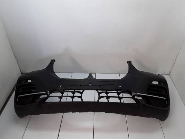 51117421791 BMW