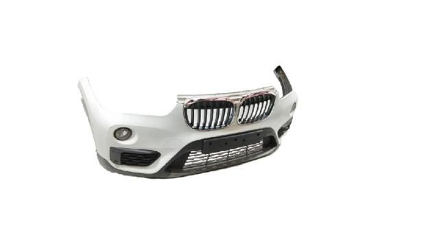 51117453566 BMW