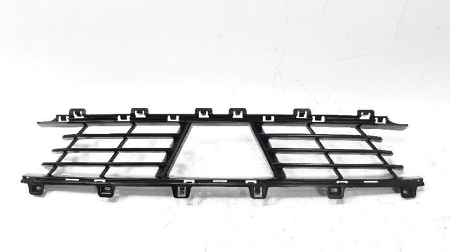51117464198 BMW