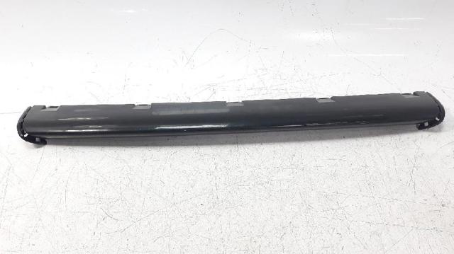 51117471512 BMW