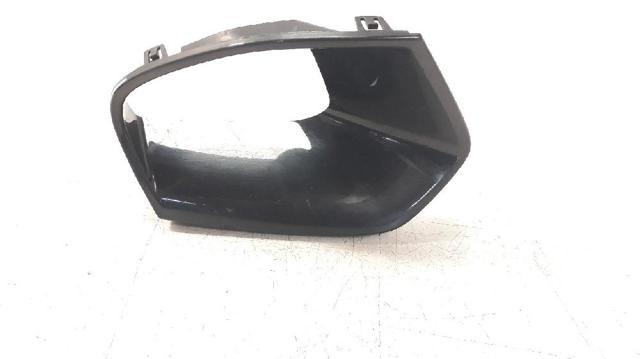 51117471518 BMW