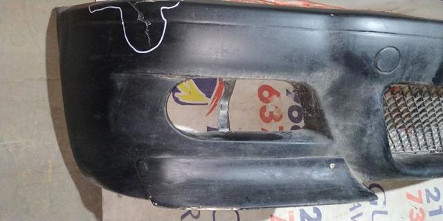 51117894989 BMW
