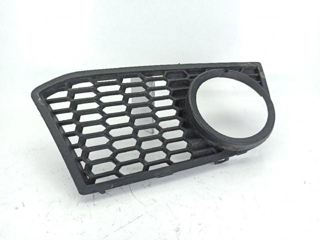 51117906198 BMW
