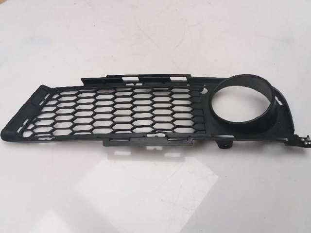 51117906495 BMW