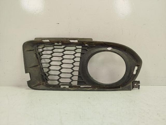 51118041182 BMW