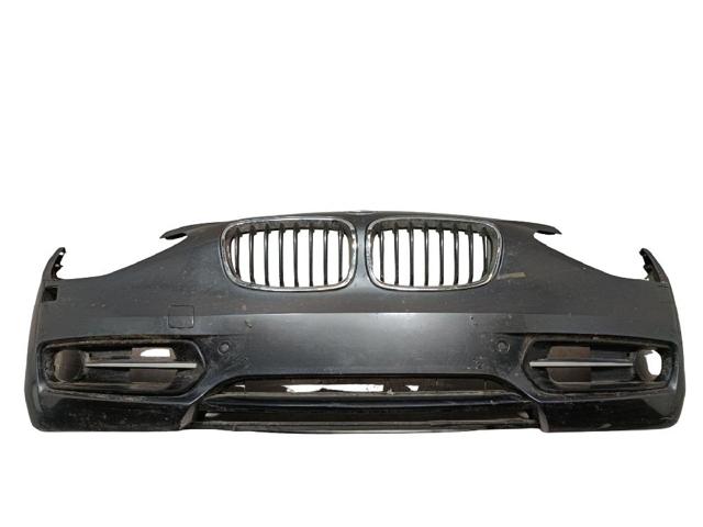 51118053809 BMW