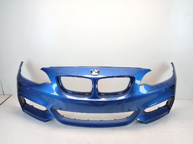 51118055299 BMW