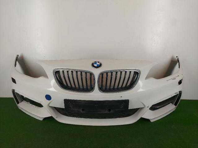 51118055299 BMW