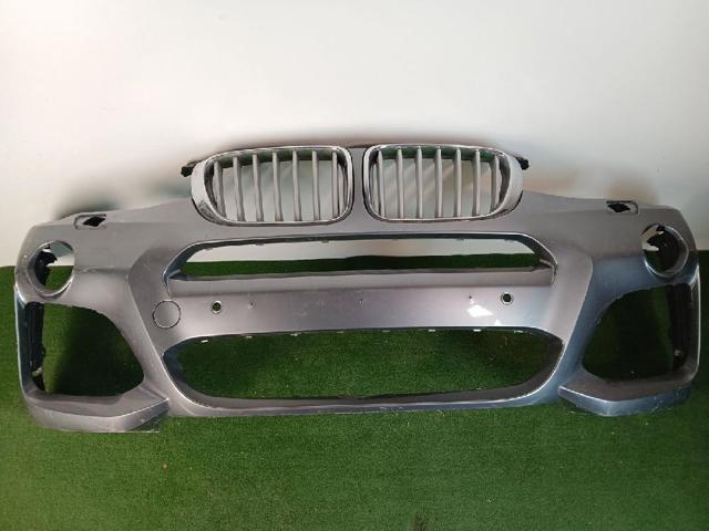 51118056874 BMW