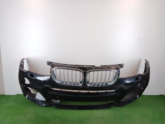 51118056874 BMW