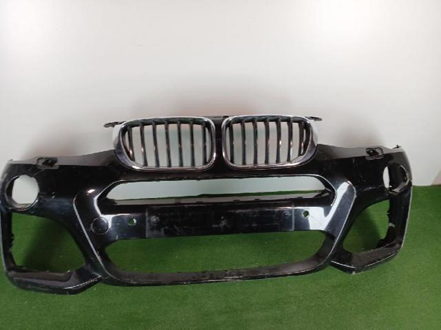 51118056874 BMW
