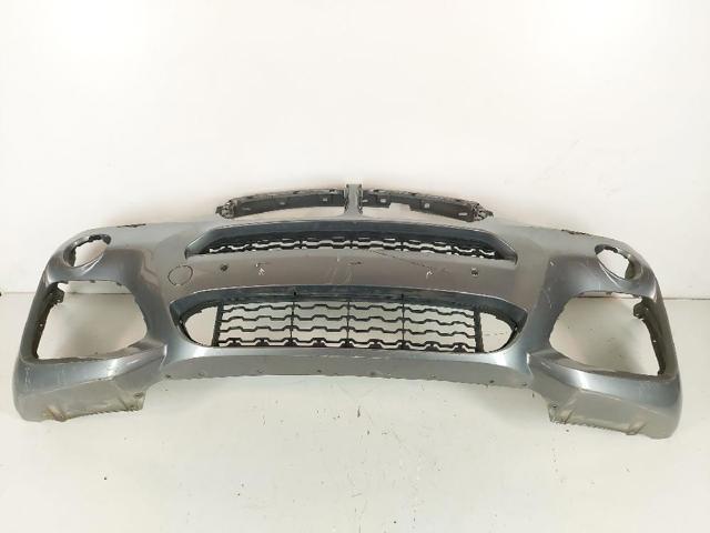 51118056874 BMW