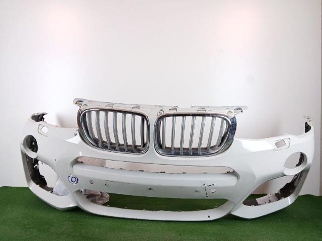 51118056874 BMW