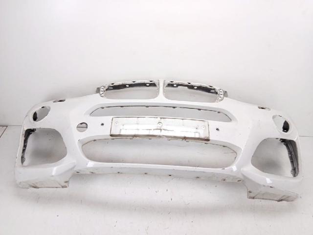 51118056874 BMW