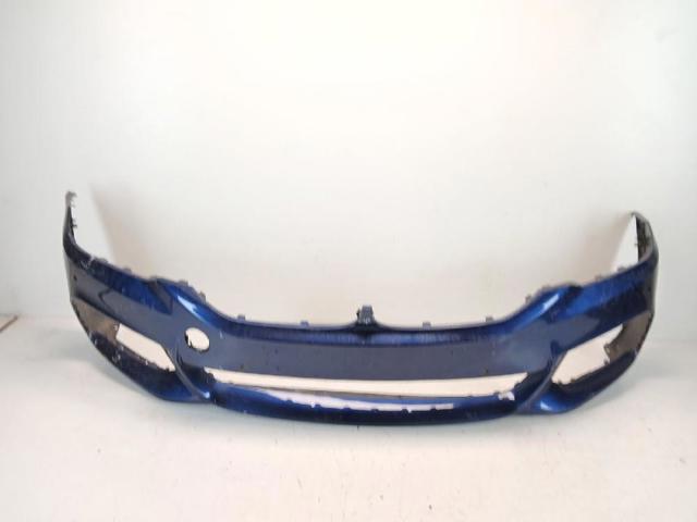 51118064928 BMW