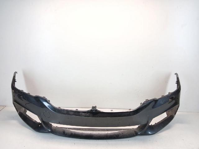 51118064928 BMW