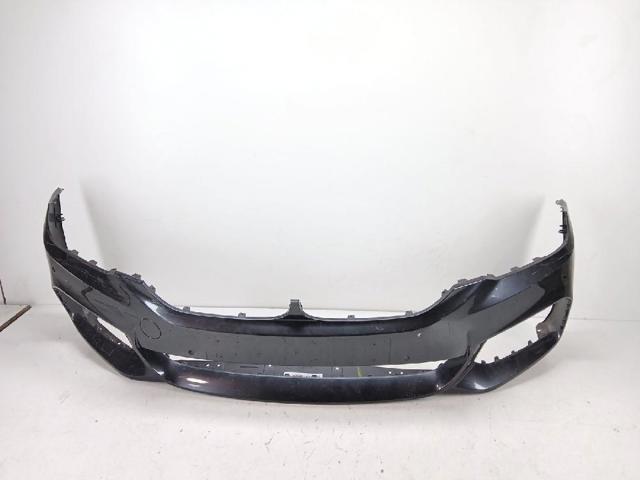 51118064928 BMW