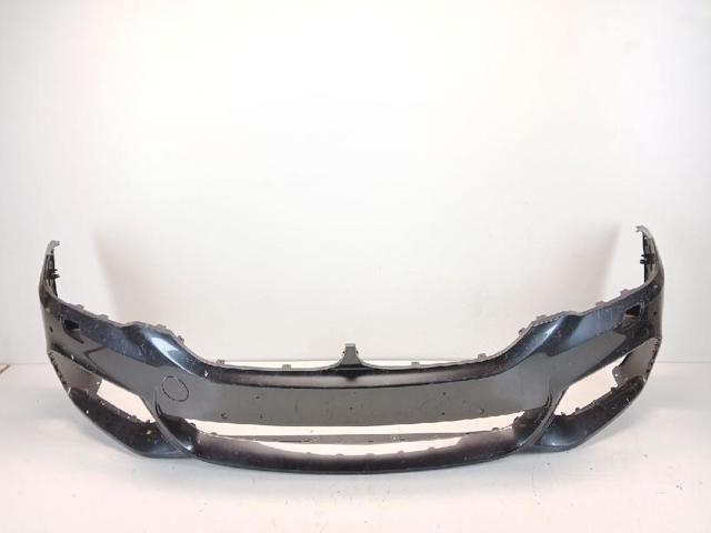 51118064928 BMW