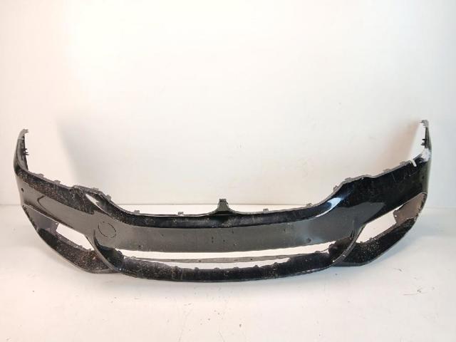 51118064928 BMW