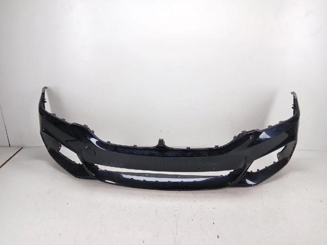51118064928 BMW