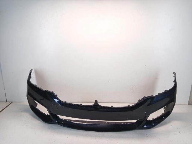 51118064928 BMW