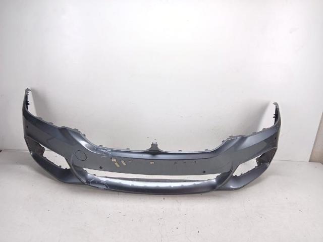 51118064928 BMW