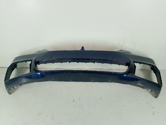 51118064928 BMW