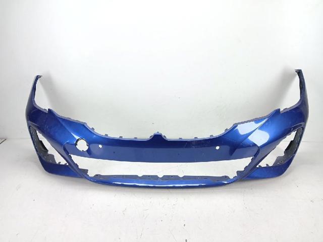 51118069346 BMW