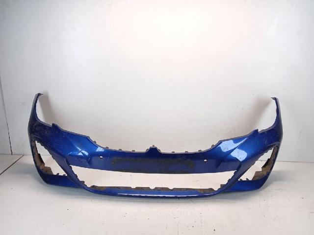 51118069346 BMW