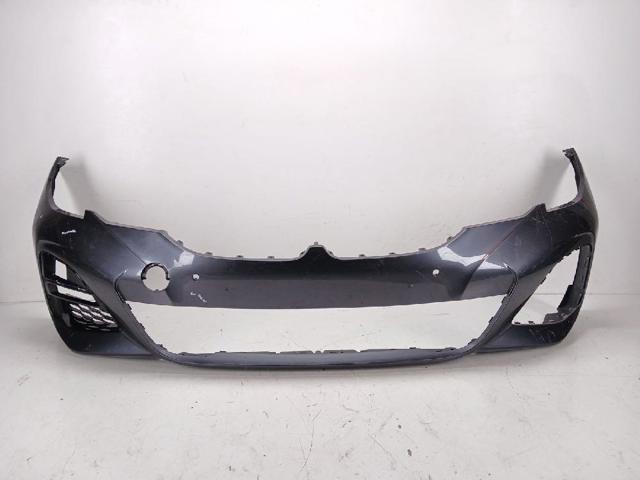 51118069346 BMW