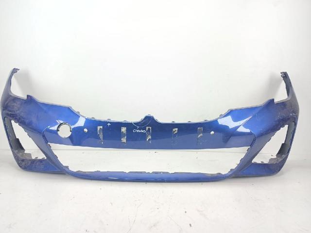51118069346 BMW