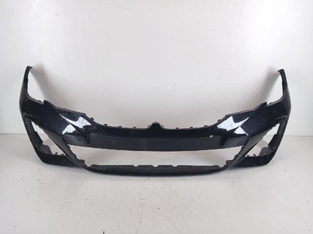 51118069346 BMW