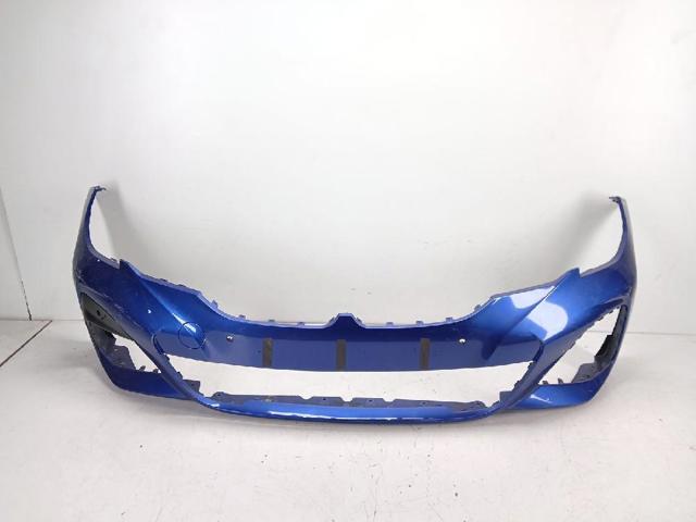 51118069346 BMW