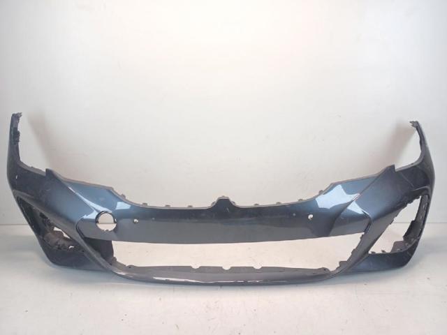 51118069346 BMW