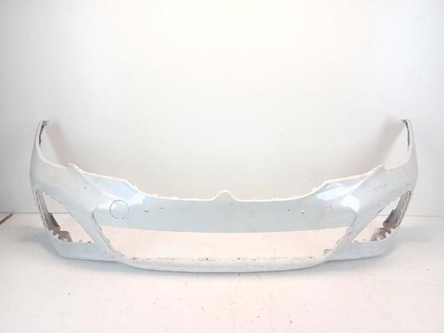 51118069346 BMW