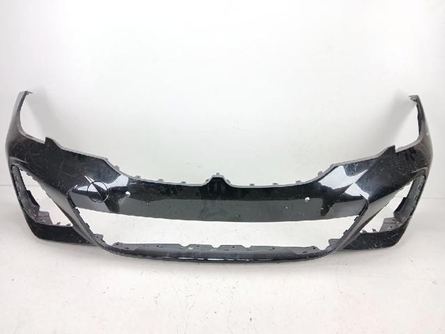 51118069346 BMW
