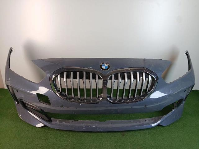 51118070928 BMW