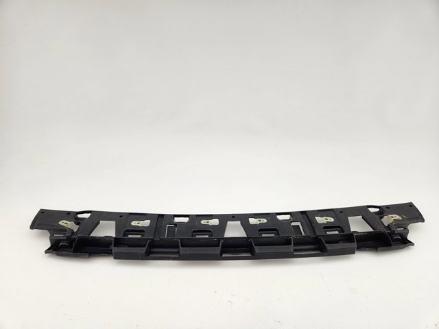 51118072545 BMW
