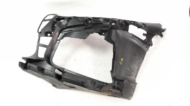 51118076713 BMW