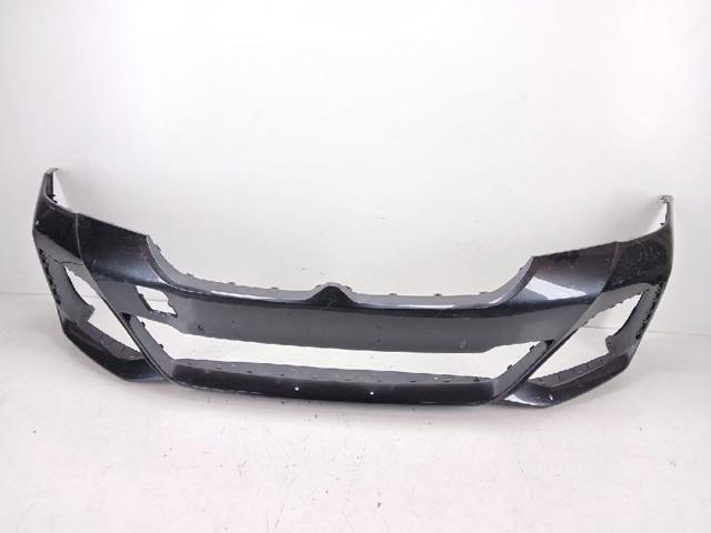 51118089743 BMW