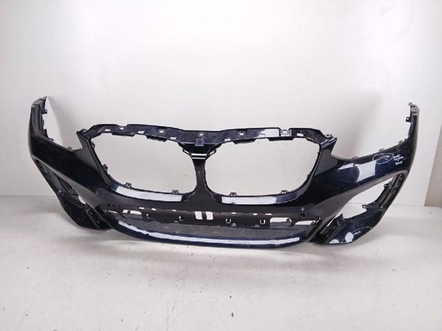 51118089743 BMW