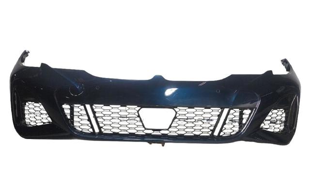 Parachoques 51118099896 BMW