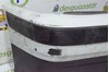 51118122313 BMW