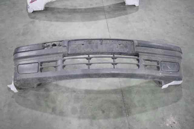 51118122313 BMW