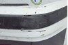 51118122313 BMW